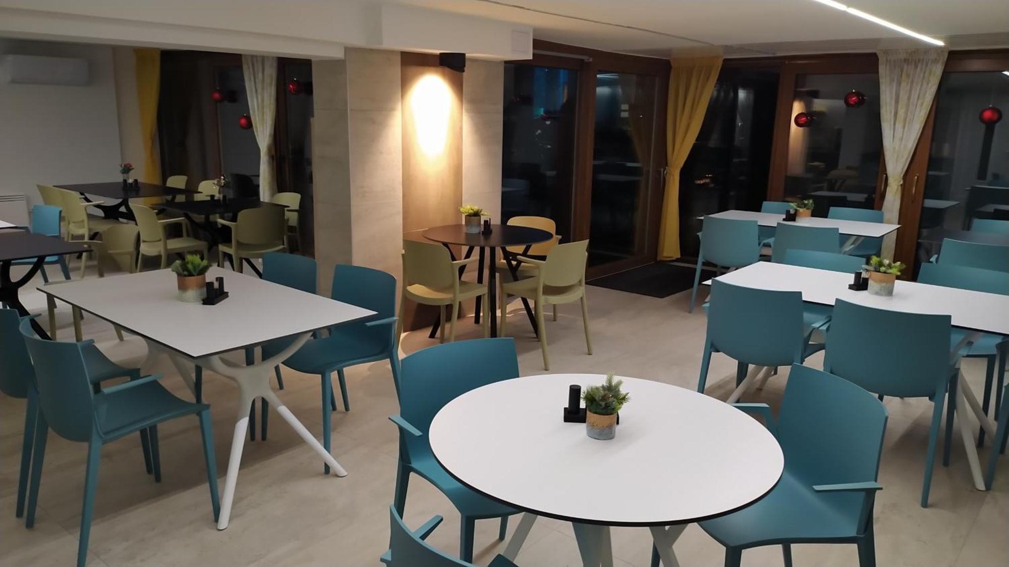 Végvár Spa Apartman Gyula Exterior foto